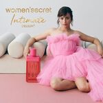100 ML Womens Secret INTIMATE Intimate Delight Apa de Parfum 4 of 5 Intimate Delight Apa de Parfum