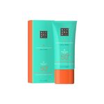 50 ML Rituals KARMA Crema de fata solara Sun Protection Face Cream SPF 50+ 3 of 3 Crema de fata solara Sun Protection Face Cream SPF 50+