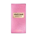 30 ML Roberto Cavalli Paradiso Rosa Paradiso Rosa Apa de Parfum 2 of 4 Paradiso Rosa Apa de Parfum