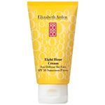 50 ML Elizabeth Arden 8H Crema protectie solara pentru fata Sun Defense  1 of 2 Crema protectie solara pentru fata Sun Defense