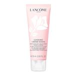 75 ML Lancôme CONFORT Crema hidratanta de maini Confort  1 of 1 Crema hidratanta de maini Confort