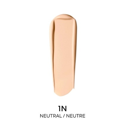 Fond de ten Skin Matte