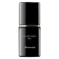  Marionnaud 1984 Nails Nails Marionnaud 1984 Top Coat gel  1 of 2 