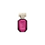BOSS The Scent Magnetic Eau de Parfum for Her