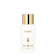 200 ML Rabanne FAME Lotiune de corp Fame  1 of 2 