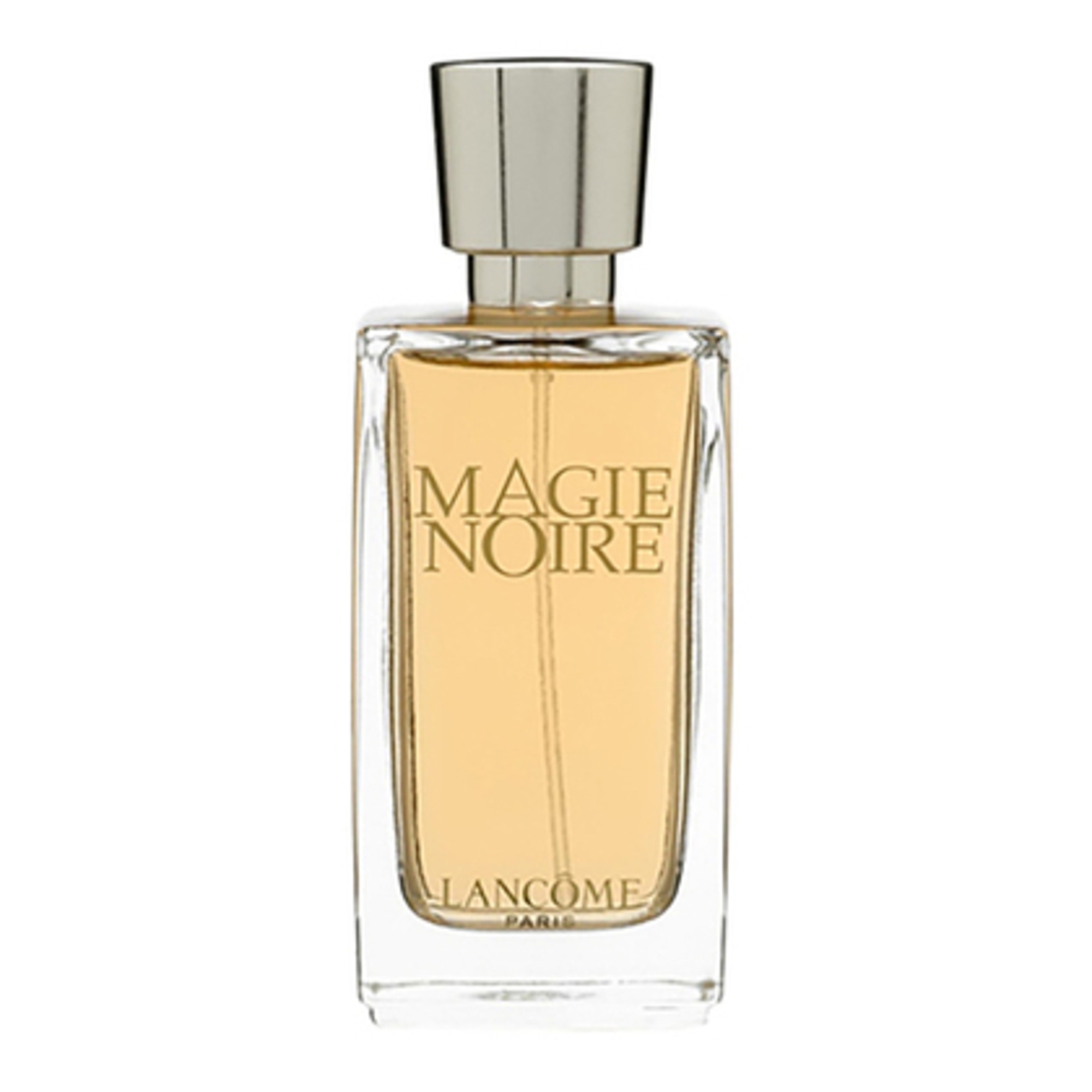75 ML Lancôme MAGIE NOIRE Magie Noire apa de toaleta 1 of 1 Magie Noire apa de toaleta