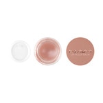 15 G NAM LIP FILLER BALM Balsam de buze  3 of 3 Balsam de buze