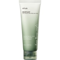  ANUA Heartleaf Gel exfoliant pentru fata Heartleaf + LHA  