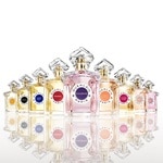 75 ML GUERLAIN Insolence Insolence Apa de Parfum 2 of 3 Insolence Apa de Parfum