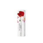 40 ML Kenzo FLOWER BY KENZO Flower by Kenzo La Recolte Parisienne Apa de Parfum  2 of 3 Flower by Kenzo La Recolte Parisienne Apa de Parfum