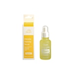 30 ML QURET SKIN CARE Serum de fata cu Vitamina C  2 of 2 Serum de fata cu Vitamina C