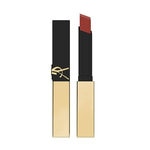 Ruj cu aspect mat The Slim Couture Matte