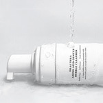 140 ML DRALTHEA SKIN-CARE Spuma de curatare Amino Acid Gentle Bubble  4 of 4 Spuma de curatare Amino Acid Gentle Bubble