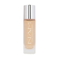 30 ML NAM SMART RADIANCE PRIMER Baza de machiaj iluminatoare  1 of 2 