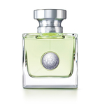 50 ML Versace VERSENSE Versense Apa de Toaleta  1 of 1 Versense Apa de Toaleta
