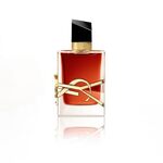 Yves Saint Laurent LIBRE Libre Le Parfum | Marionnaud