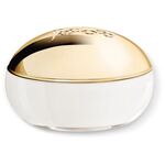 150 ML Dior J'ADORE Crema parfumata pentru corp Les Adorables 1 of 5 Crema parfumata pentru corp Les Adorables