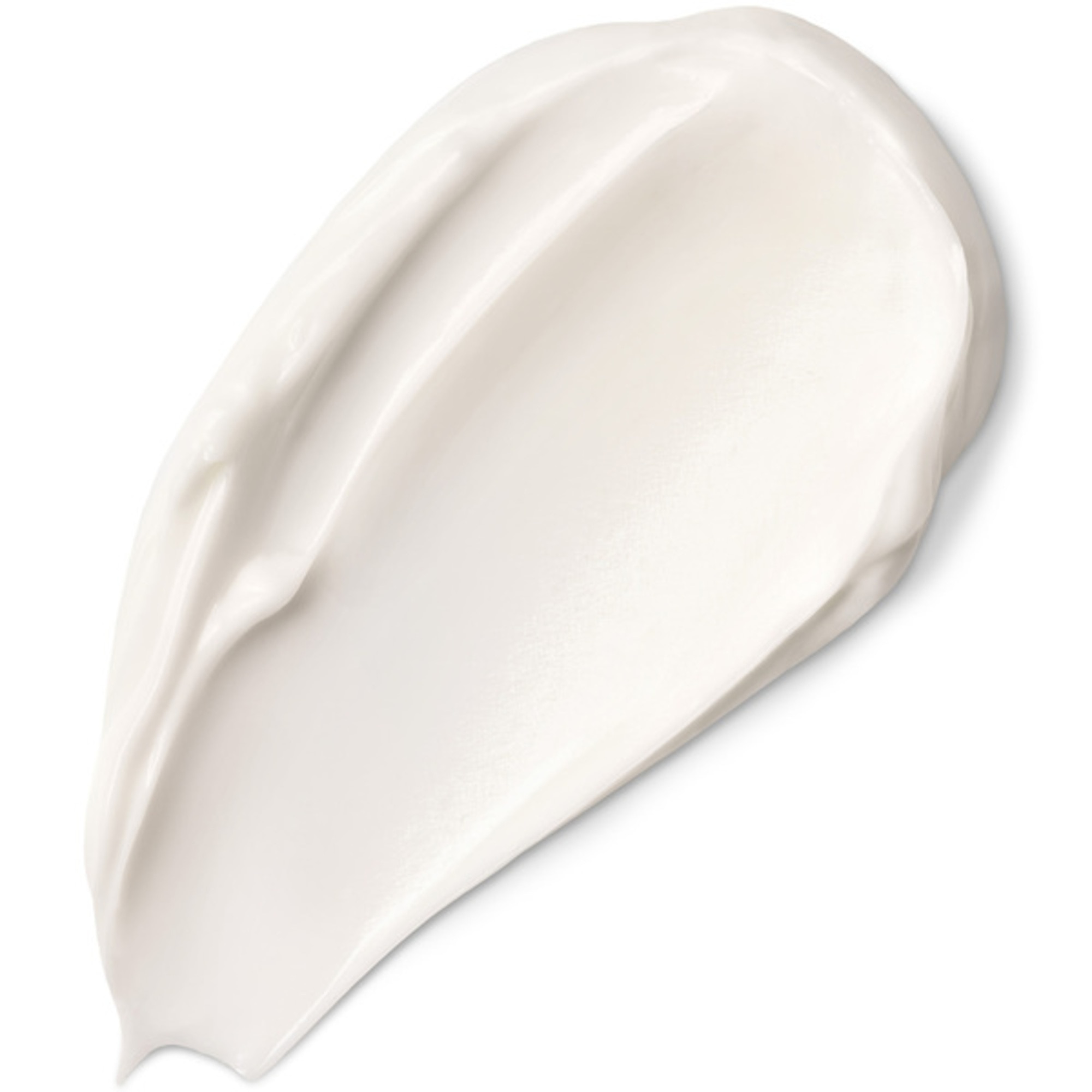 Crema de zi Honey Tratament Rich Cream