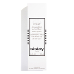 250 ML Sisley LYSLAIT Lapte Demachiant Cremos Lyslait  2 of 4 Lapte Demachiant Cremos Lyslait
