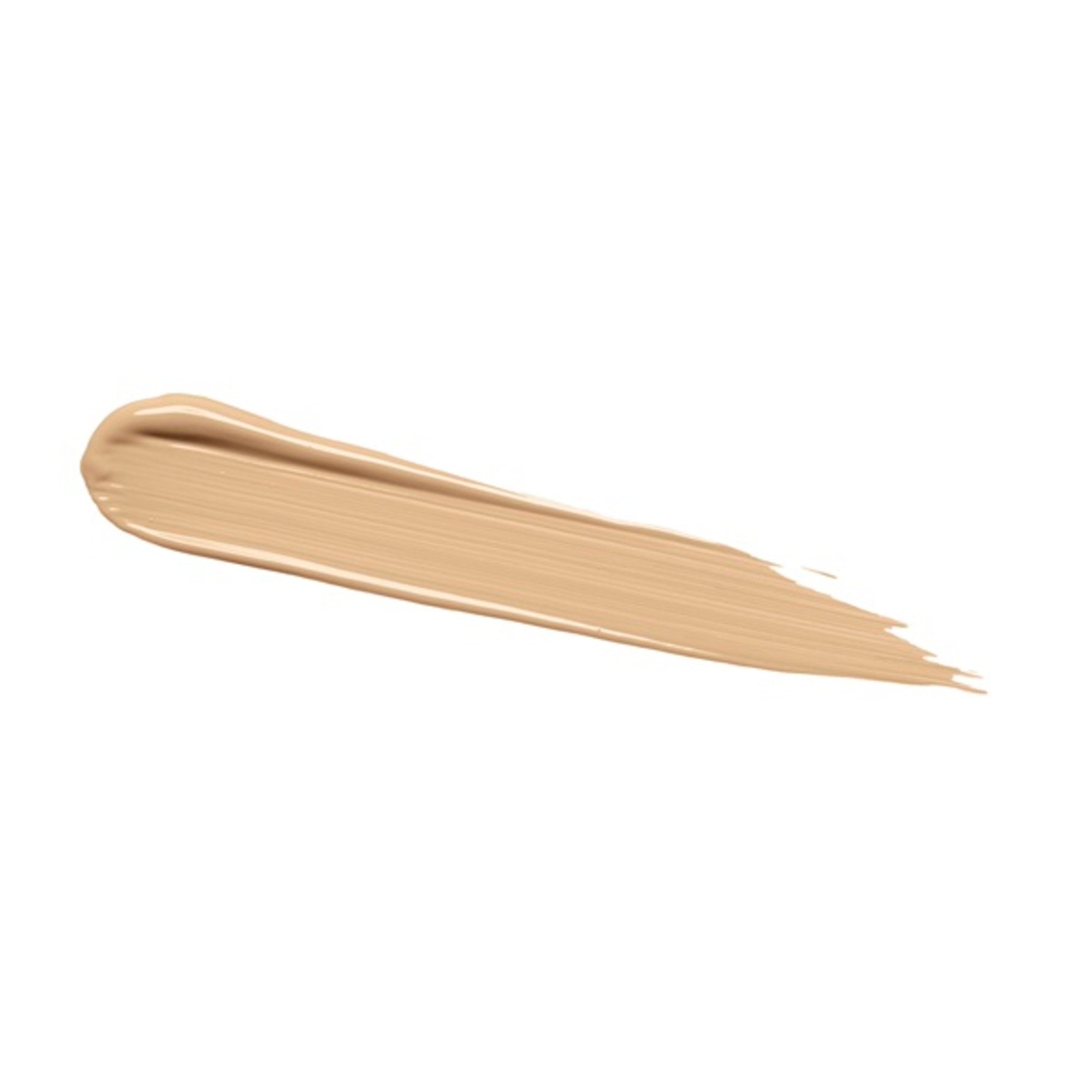 Fond de ten iluminator Le Teint Touche Eclat