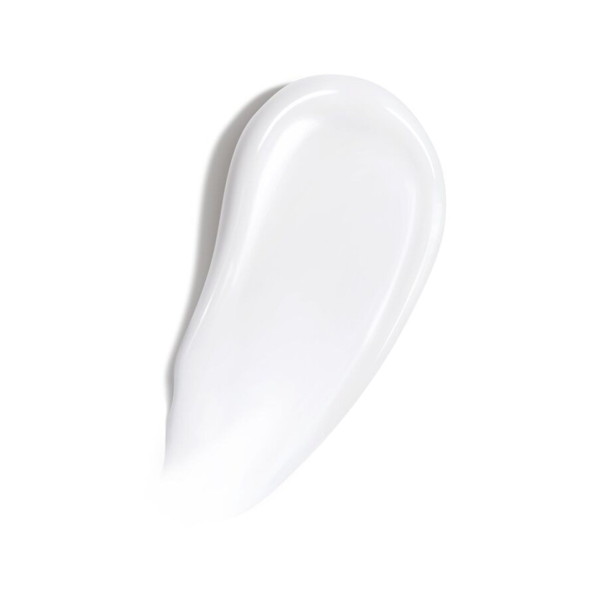 Lotiune cu protectie solara Invisible UV Fluid SPF 50+ PA++++