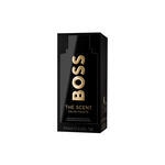 100 ML Hugo Boss THE SCENT BOSS The Scent Eau de Toilette for Him  2 of 8 BOSS The Scent Eau de Toilette for Him