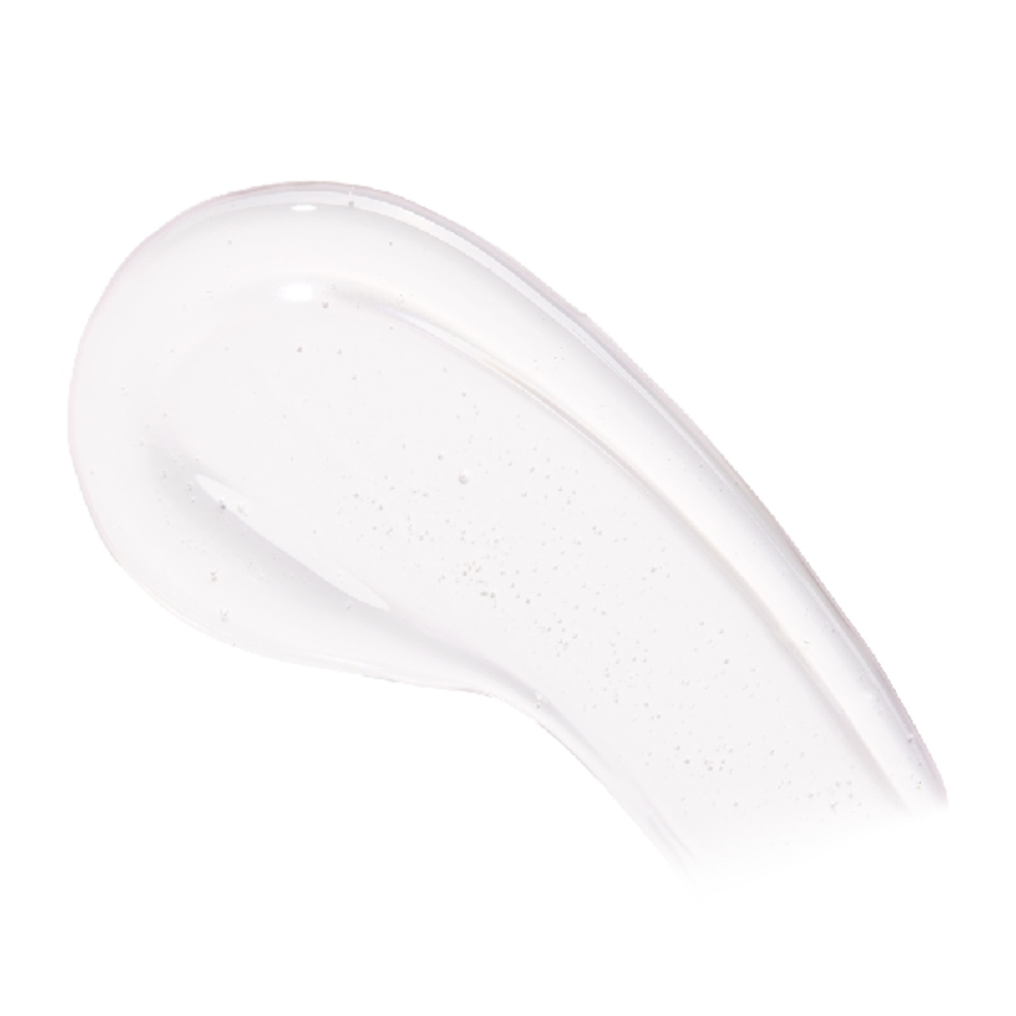 Ulei de buze Lip Oil