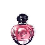 50 ML Dior POISON Poison Girl Apa de Parfum  2 of 2 Poison Girl Apa de Parfum