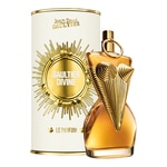 100 ML Jean Paul Gaultier GAULTIER DIVINE Gaultier Divine Le Parfum Apa de Parfum Intensa 2 of 6 Gaultier Divine Le Parfum Apa de Parfum Intensa