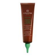 150 ML Collistar SPECIAL PERFECT BODY Crema concentrata pentru tratarea vergeturilor Special Perfect Body  1 of 2 