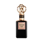 100 ML Roberto Cavalli Gold Collection Gold Sublime Tonka Apa de Parfum  1 of 3 Gold Sublime Tonka Apa de Parfum