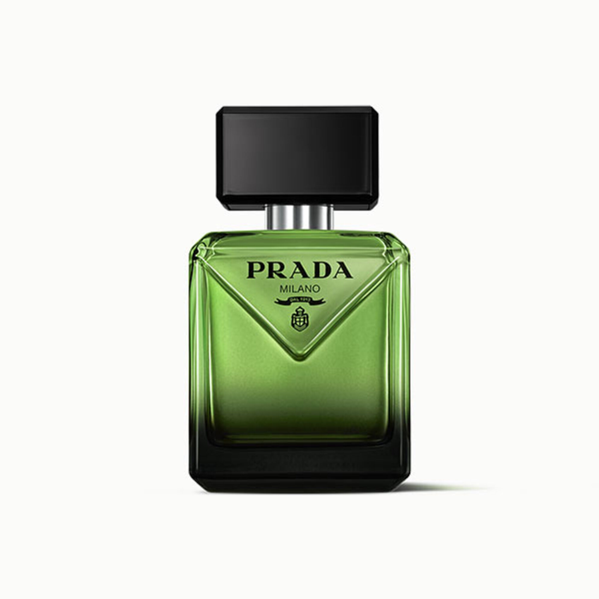 50 ML Prada Paradigme Prada Paradigme Apa de Parfum  1 of 1 Prada Paradigme Apa de Parfum