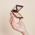 Sisley BLUR EXPERT Pudra compacta Blur Expert 4 of 6 Pudra compacta Blur Expert