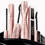  Lancôme LASH IDOLE Mascara Lash Idole Curl Goddess  4 of 7 Mascara Lash Idole Curl Goddess