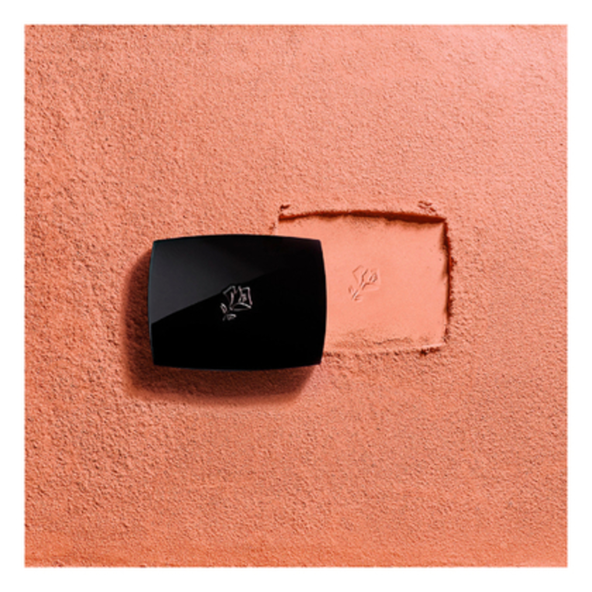 Fard pentru oraz Blush Subtil