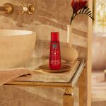 100 ML Rituals The Ritual of Ayurveda Ulei super uscat pentru corp The Ritual of Ayurveda 2 of 2 Ulei super uscat pentru corp The Ritual of Ayurveda