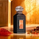 100 ML Gisada Luxury Collection Fata Morgana Parfum  2 of 3 Fata Morgana Parfum