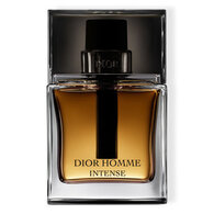 50 ML Dior DIOR HOMME Dior Homme Apa de Parfum  1 of 2 