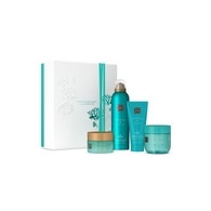 100+125 ML+G Rituals The Ritual of Karma Set de ingrijire The Ritual of Karma Medium  1 of 2 