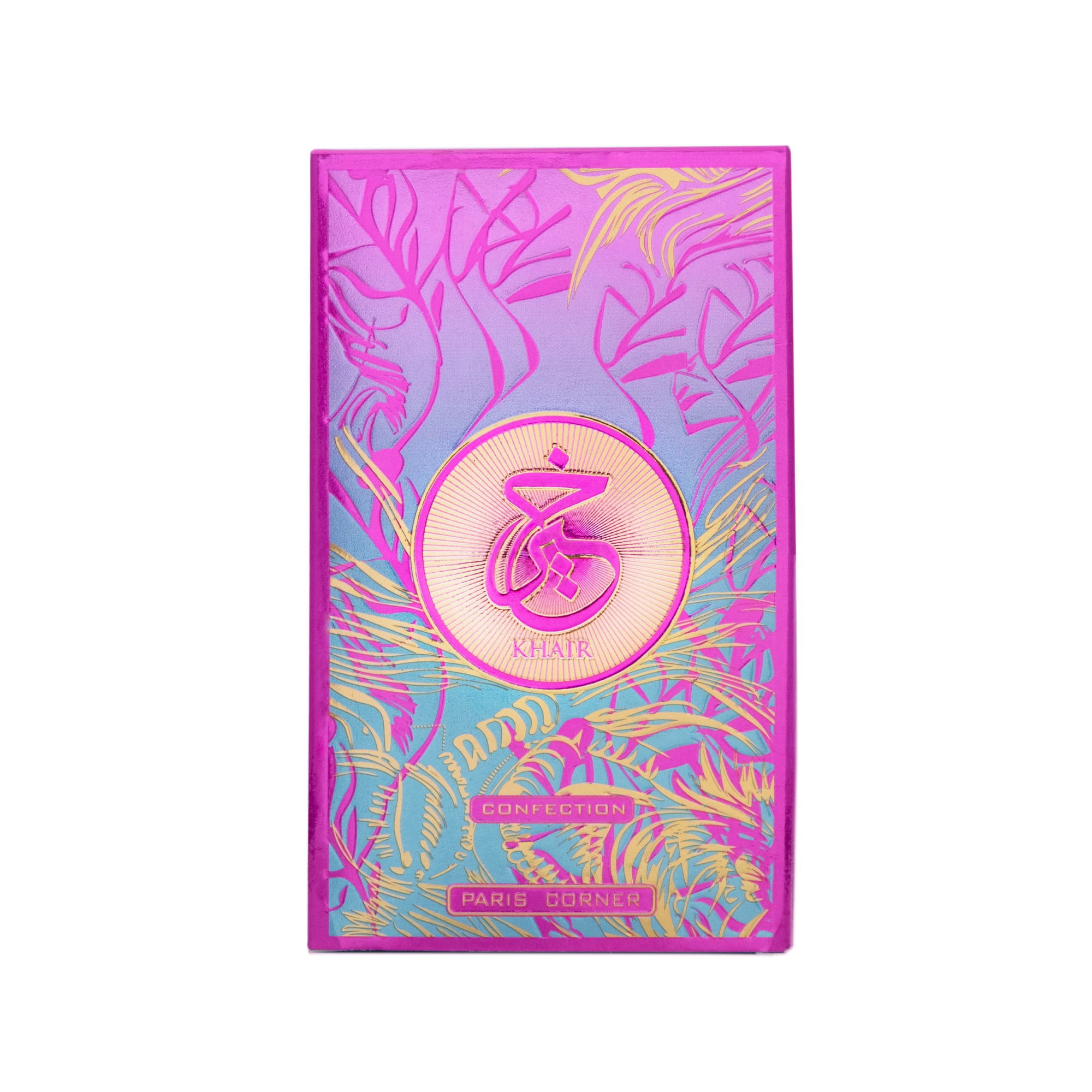 100 ML undefined Khair Khair Confection Apa de Parfum 1 of 2