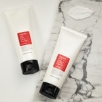 150 ML COSRX SKIN-CARE Spuma de curatare faciala cu Acid Salicilic  3 of 3 Spuma de curatare faciala cu Acid Salicilic