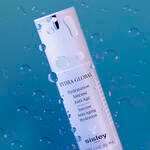 40 ML Sisley HYDRA GLOBAL Serum intens antirid Hydra Global 5 of 5 Serum intens antirid Hydra Global