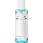 150 ML ANUA BHA 2% Lotiune tonica exfolianta cu BHA 2% 1 of 1 Lotiune tonica exfolianta cu BHA 2%