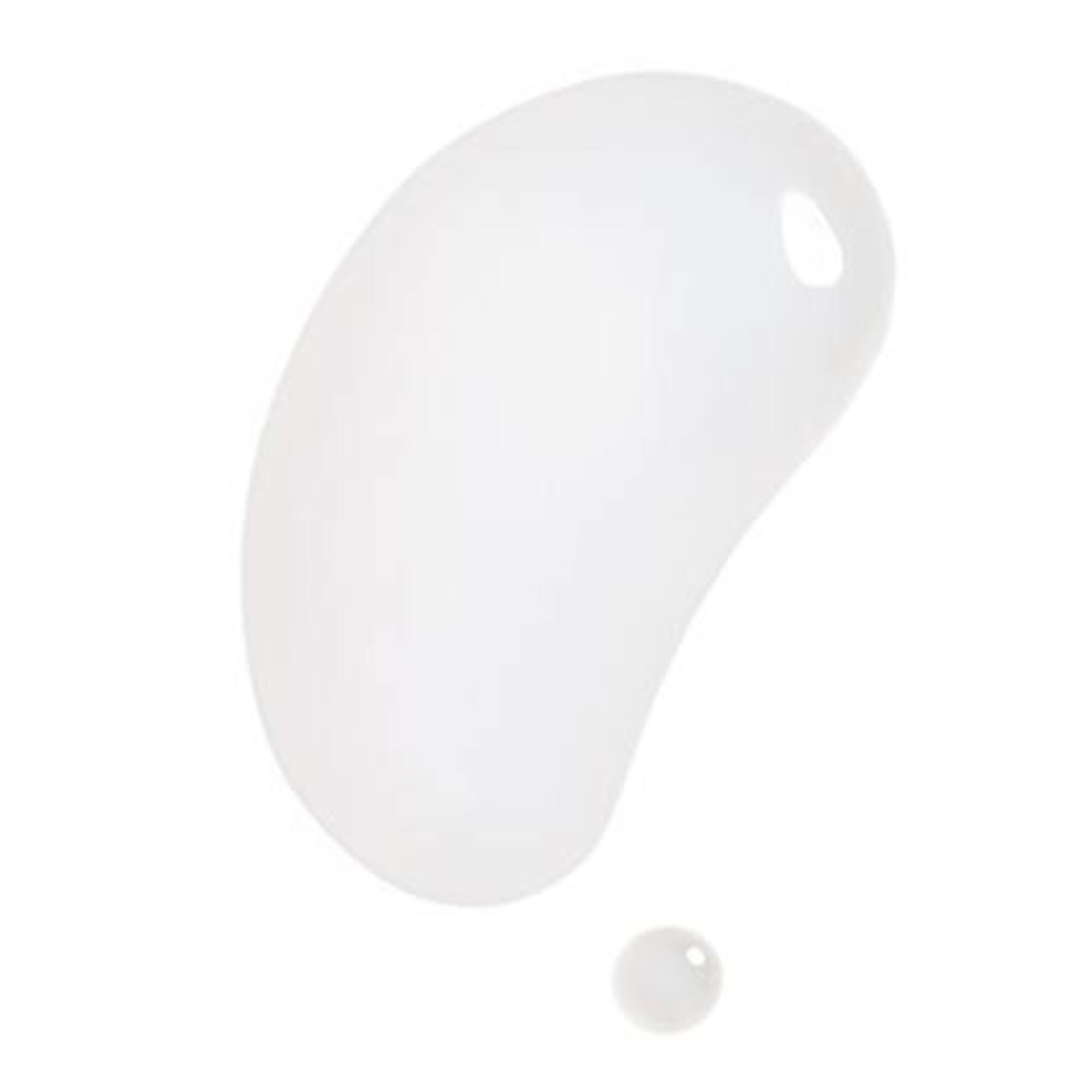 Serum facial pentru barbati Power Infusing Concentrate