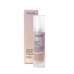  Paese Longwear Fond de ten Finish Longwear  1 of 2 Fond de ten Finish Longwear