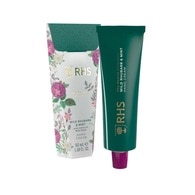 50 ML Somerset RHS Crema de maini The Rewild Collection  