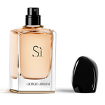 30 ML Armani SI Si apa de parfum  3 of 8 Si apa de parfum