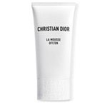 Spuma de curatare OFF/ON Foaming Cleanser