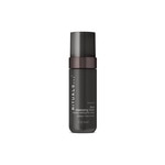 150 ML Rituals HOMME Spuma de fata de curatare Homme  1 of 2 Spuma de fata de curatare Homme