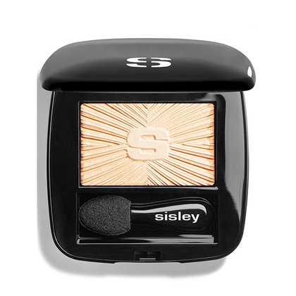  Sisley LES PHYTO OMBRES Fard de ochi luminos Les Phyto Ombres  1 of 5 